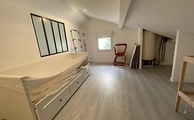 Duplex 4 Pieces, 3 Chambres